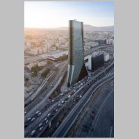 CMA CGM Tower, Marseille, France, photo architecture-history.org.jpg